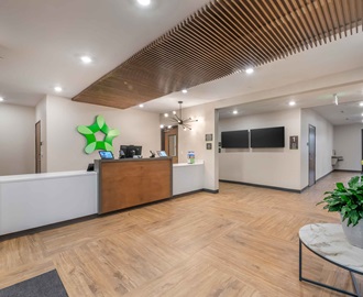 Extended Stay America Premier Suites Expands in Colorado